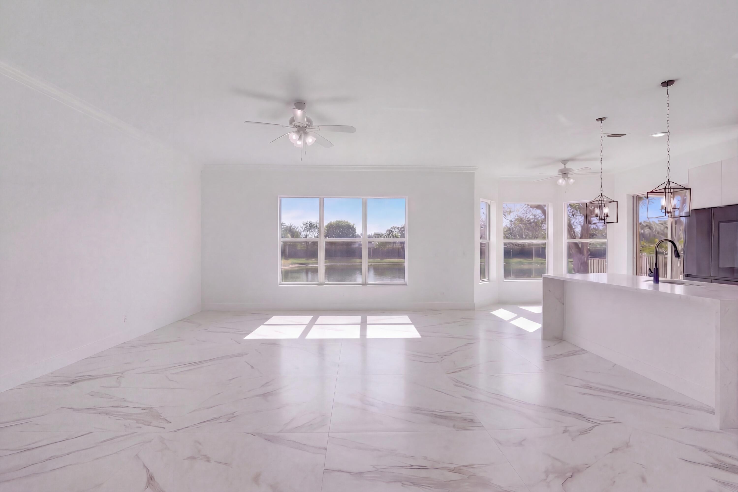 DIAMOND C RANCH POD A - Residential