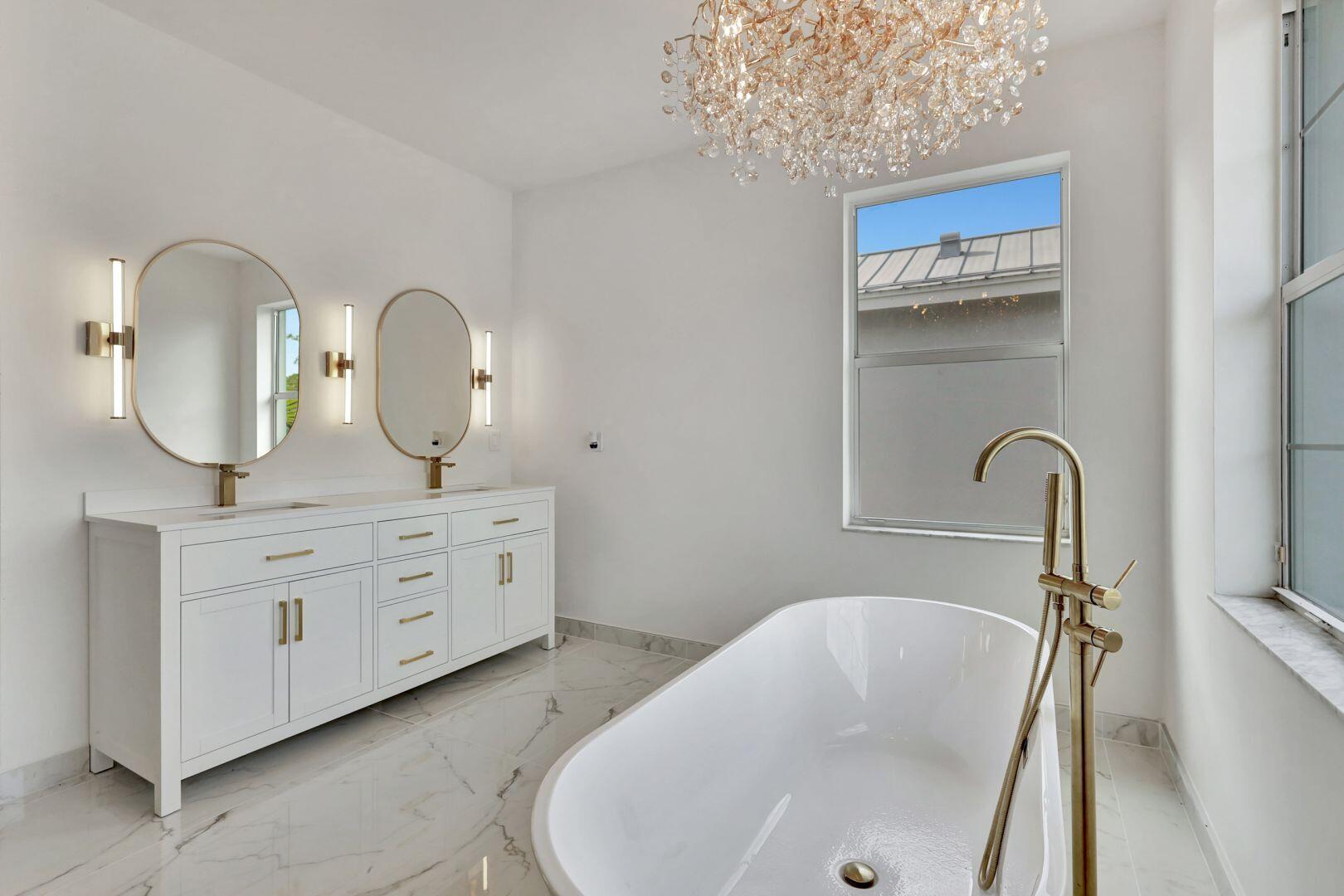 DIAMOND C RANCH POD A - Residential