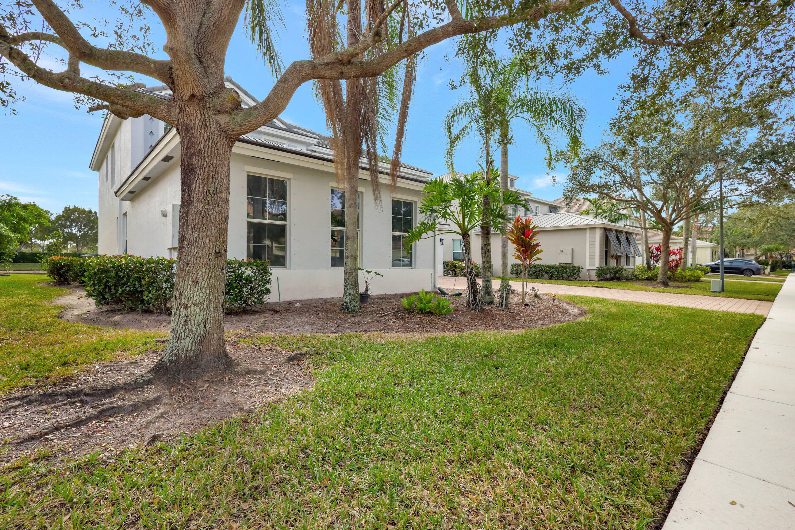 DIAMOND C RANCH POD A - Residential