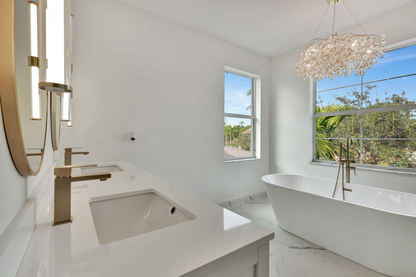 DIAMOND C RANCH POD A - Residential