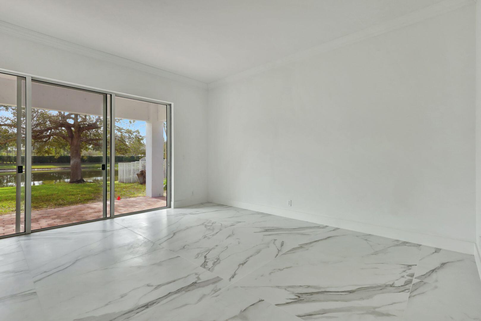 DIAMOND C RANCH POD A - Residential