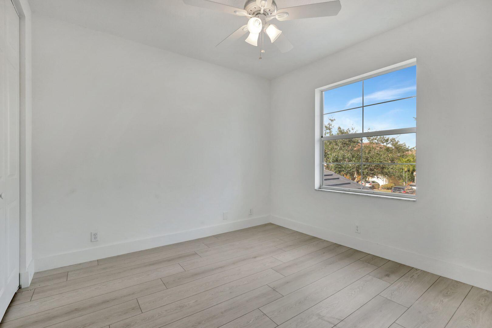 DIAMOND C RANCH POD A - Residential
