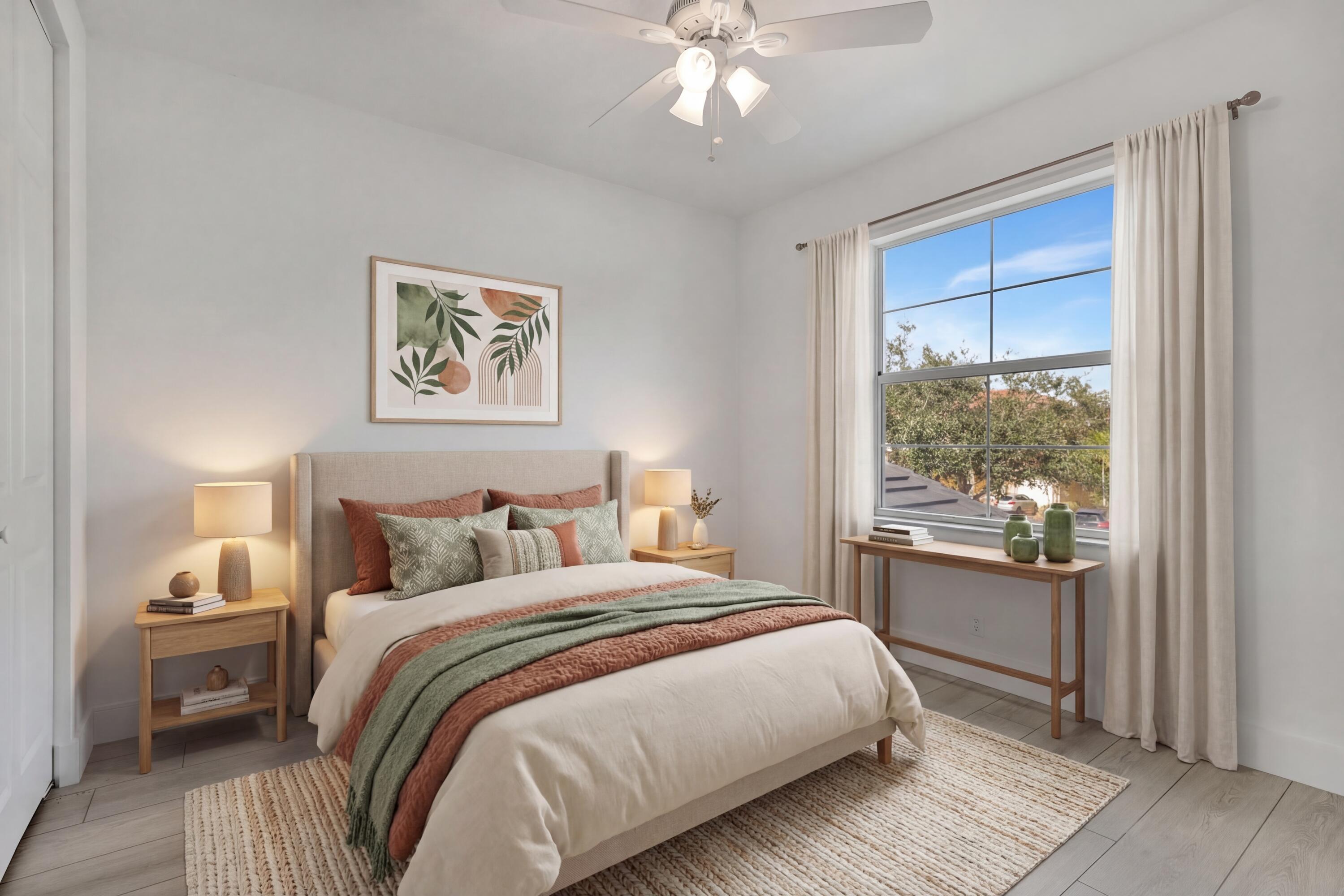 DIAMOND C RANCH POD A - Residential