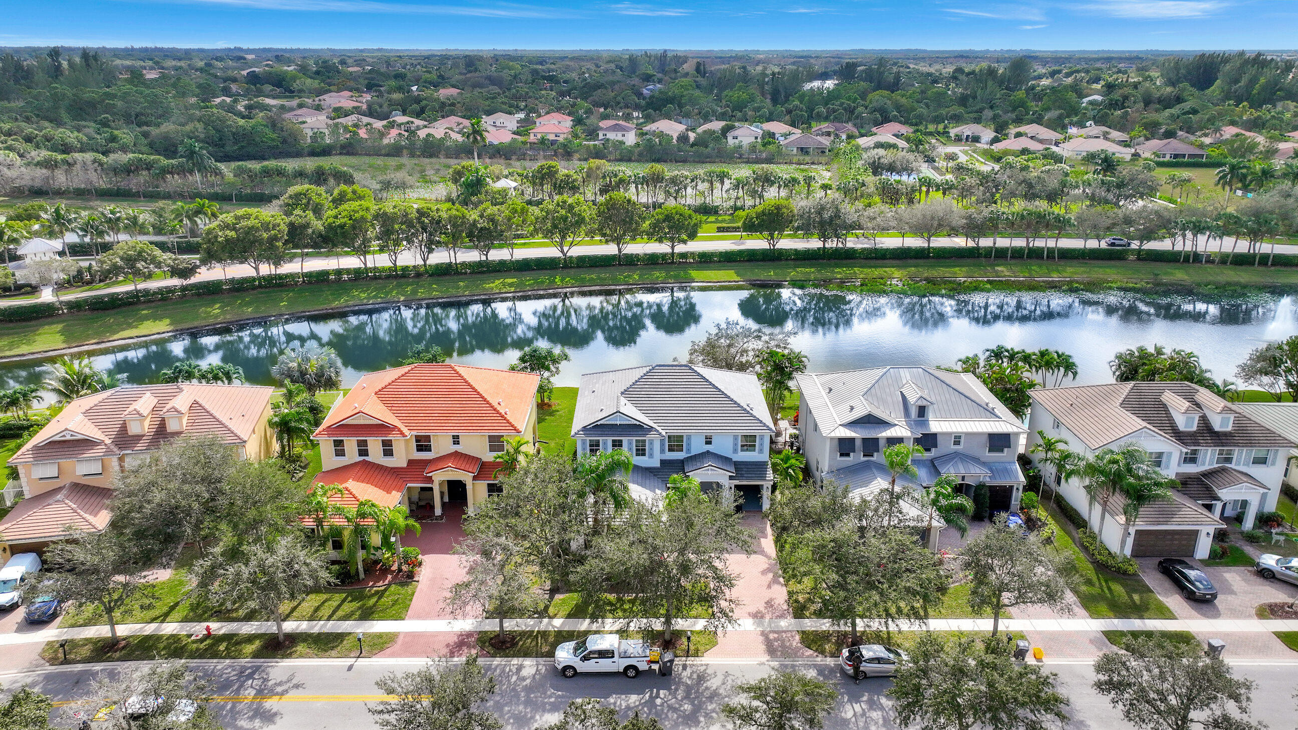 9334 Madewood Court