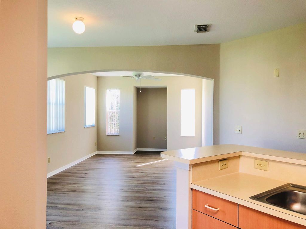 Photo of 126 SW Peacock Boulevard #14-202, Port Saint Lucie, FL 34986 (MLS # R10983523)