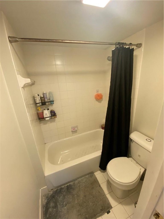 Brookfield Gardens - Residential