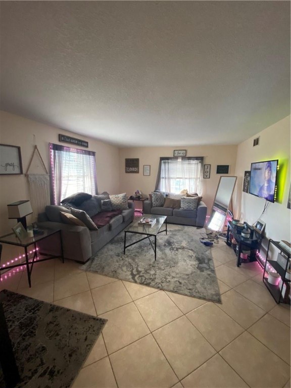 Brookfield Gardens - Residential