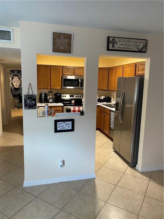 Brookfield Gardens - Residential