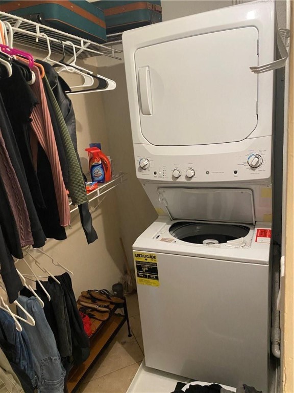 Brookfield Gardens - Residential