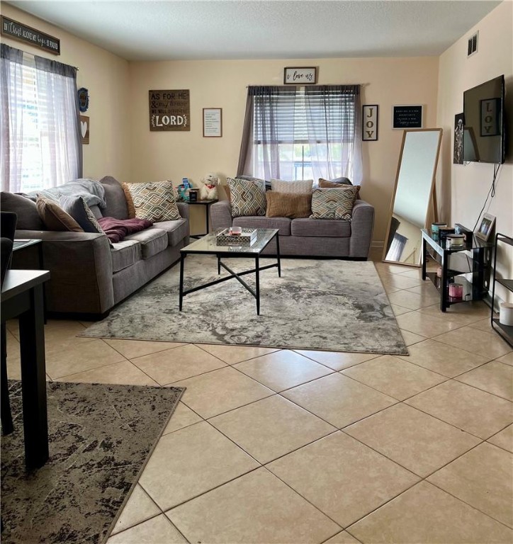 Brookfield Gardens - Residential