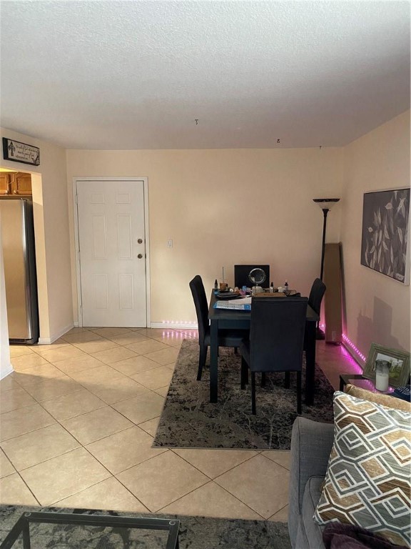 Brookfield Gardens - Residential