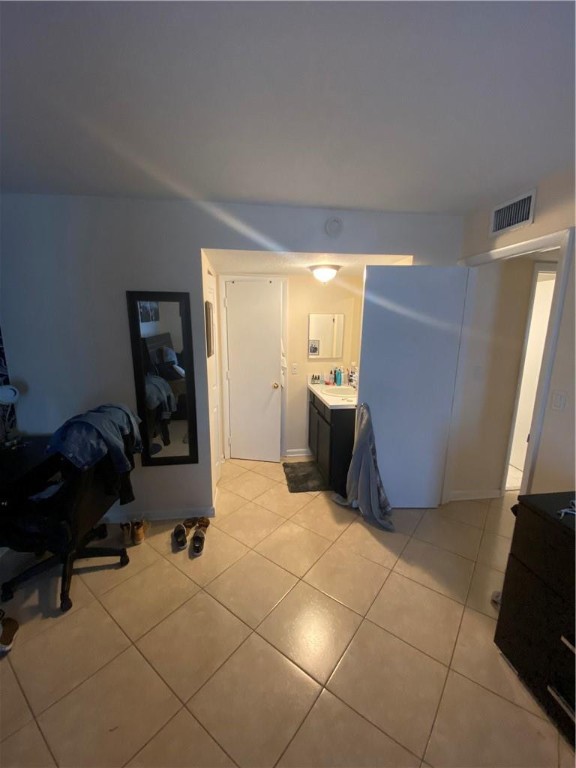 Brookfield Gardens - Residential