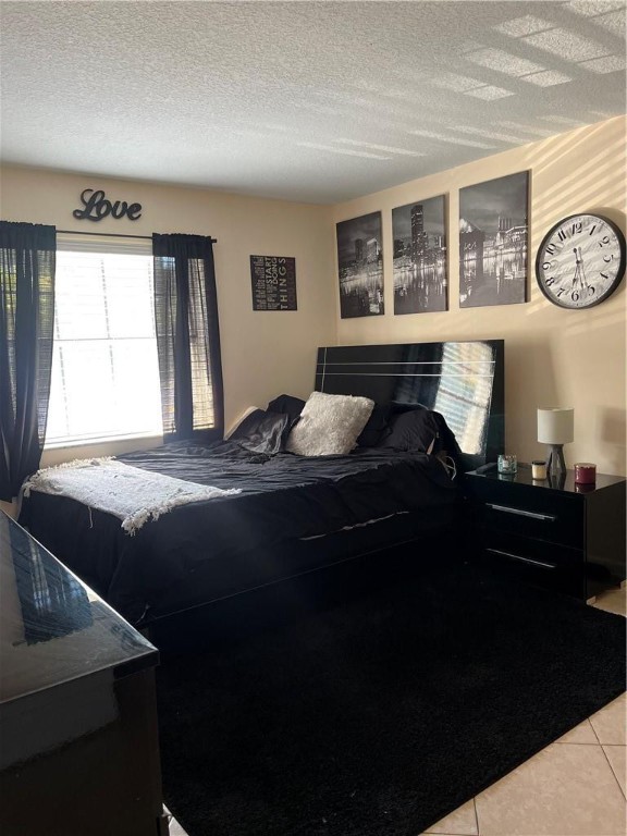 Brookfield Gardens - Residential