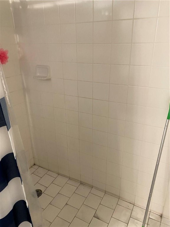 Brookfield Gardens - Residential