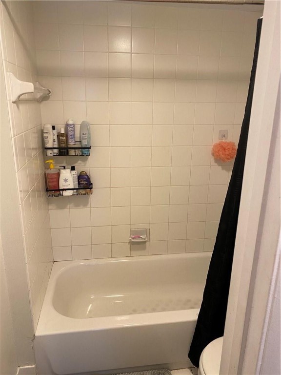 Brookfield Gardens - Residential