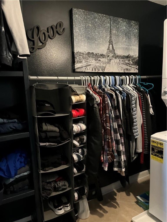 Brookfield Gardens - Residential