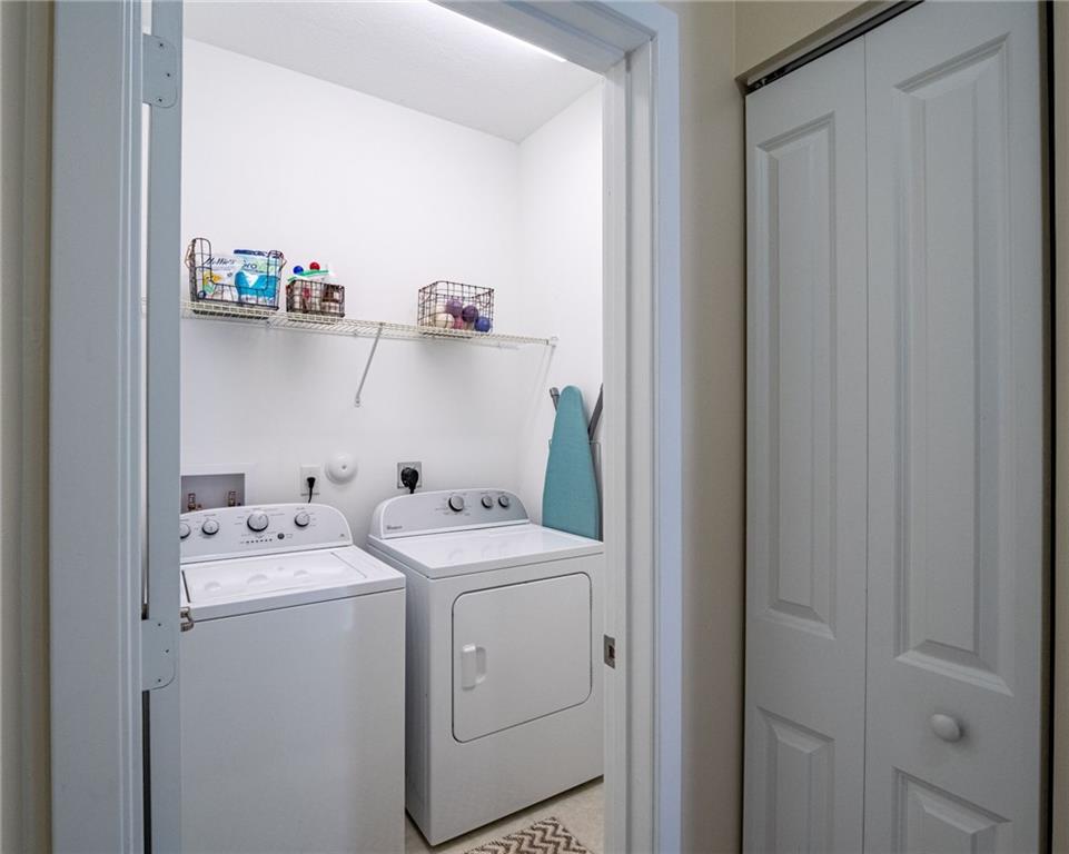 Sabal Palm By Prestige 17 - Residential