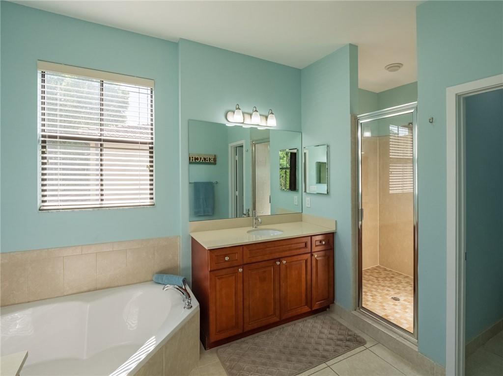 Sabal Palm By Prestige 17 - Residential