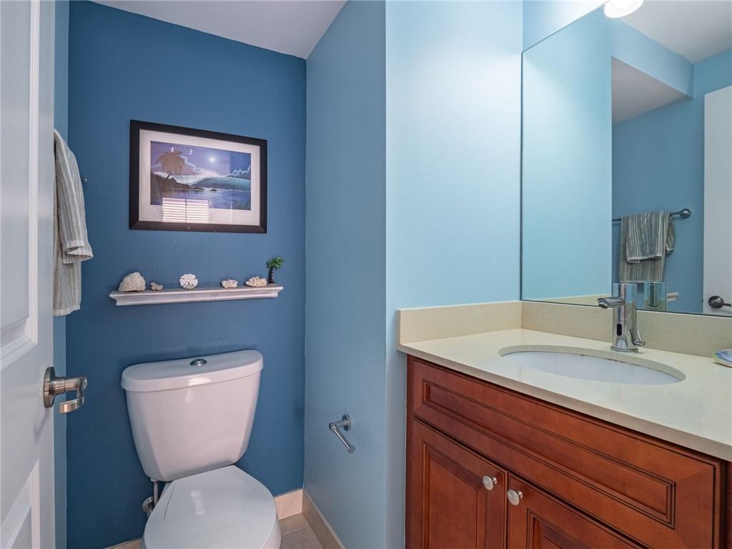 Sabal Palm By Prestige 17 - Residential