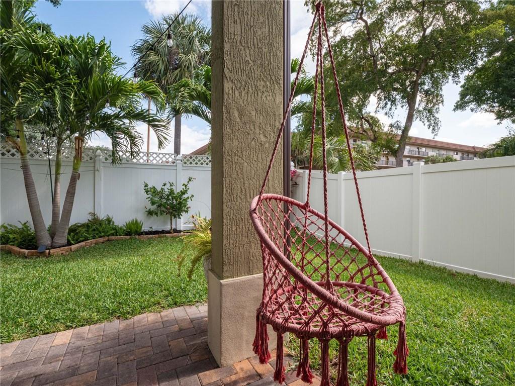 Sabal Palm By Prestige 17 - Residential