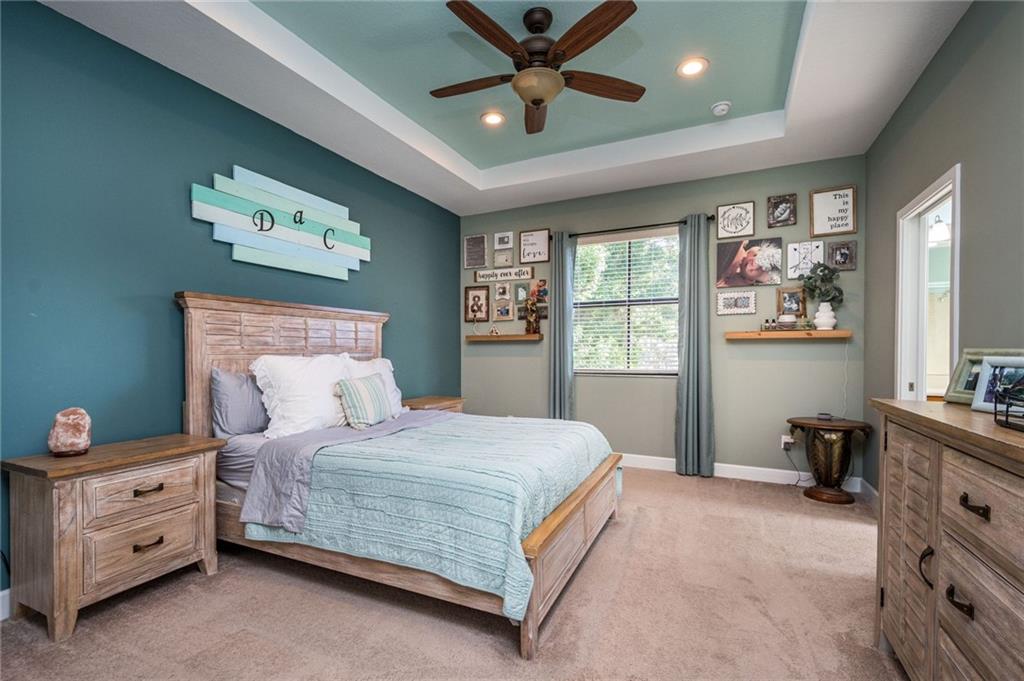 Sabal Palm By Prestige 17 - Residential