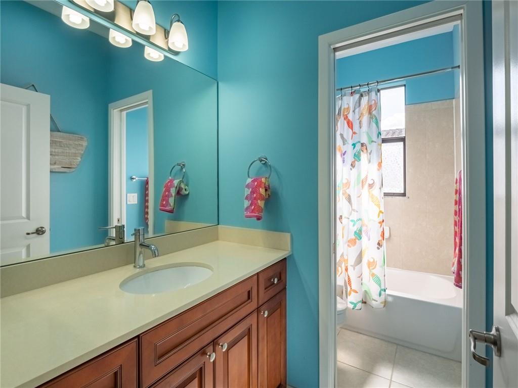 Sabal Palm By Prestige 17 - Residential