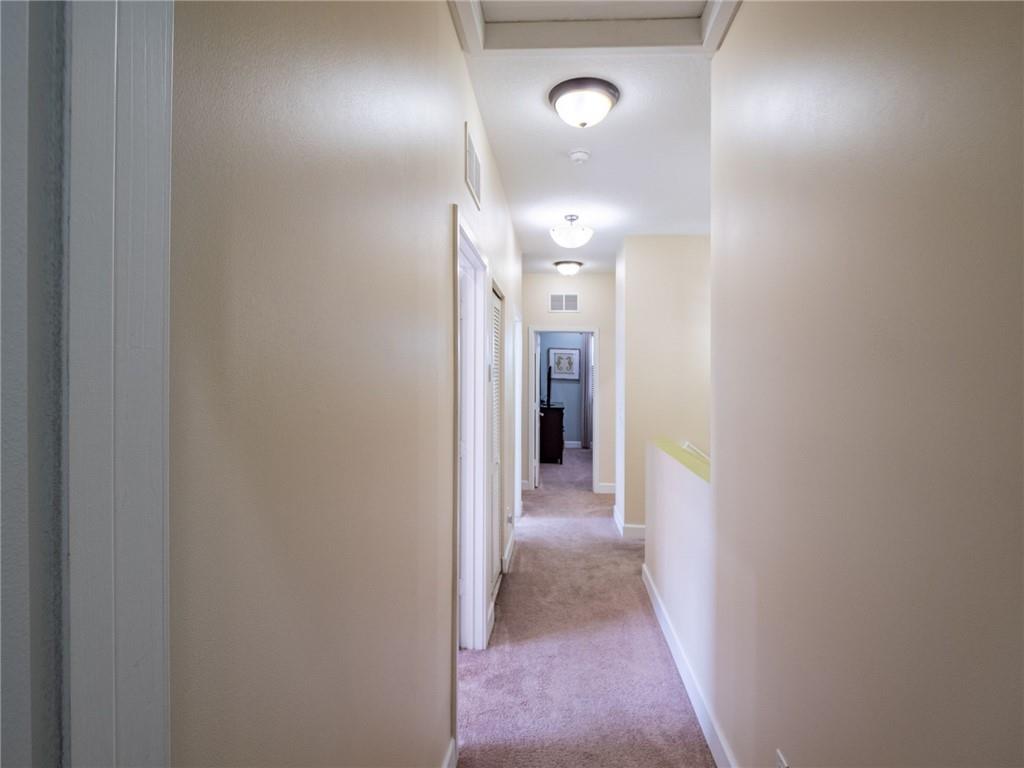 Sabal Palm By Prestige 17 - Residential