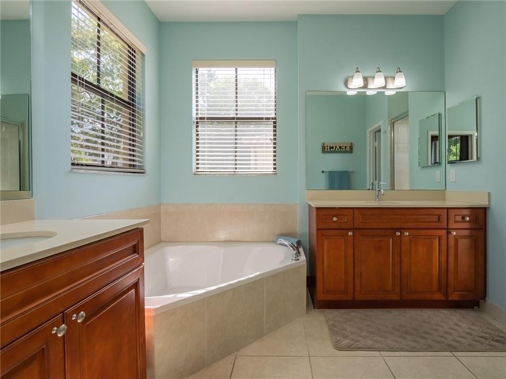 Sabal Palm By Prestige 17 - Residential