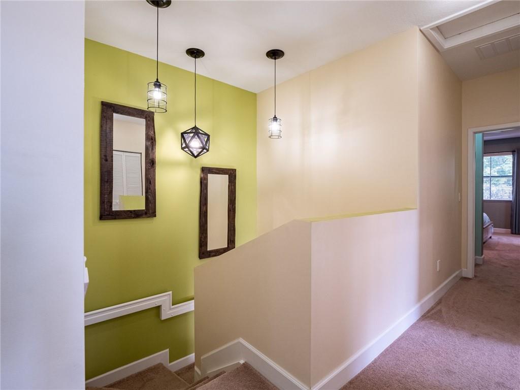 Sabal Palm By Prestige 17 - Residential