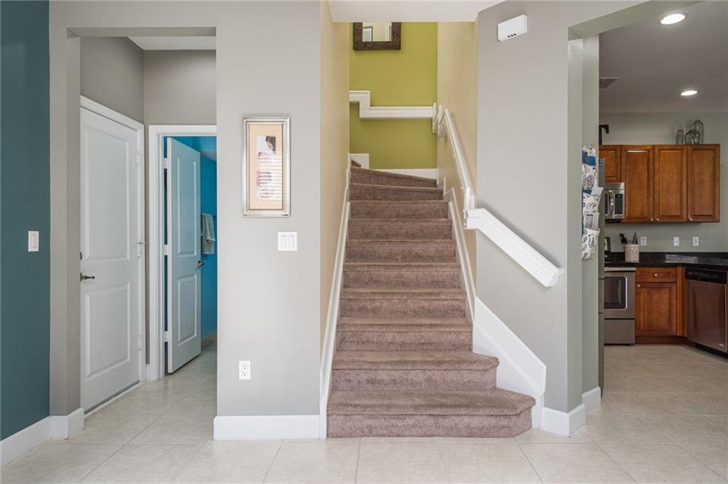 Sabal Palm By Prestige 17 - Residential