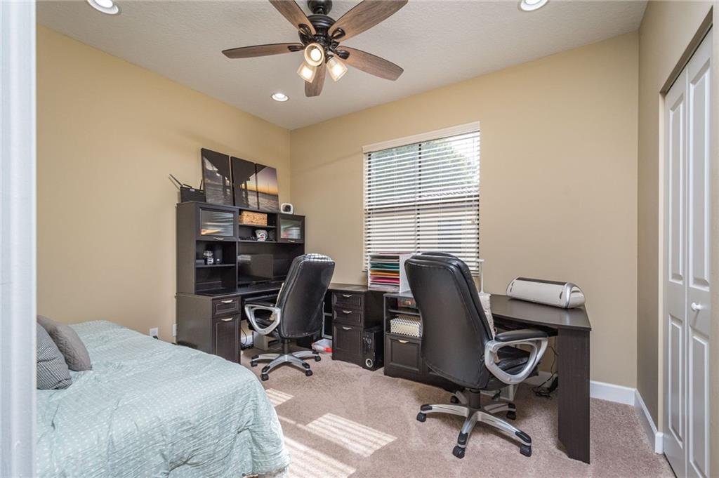 Sabal Palm By Prestige 17 - Residential