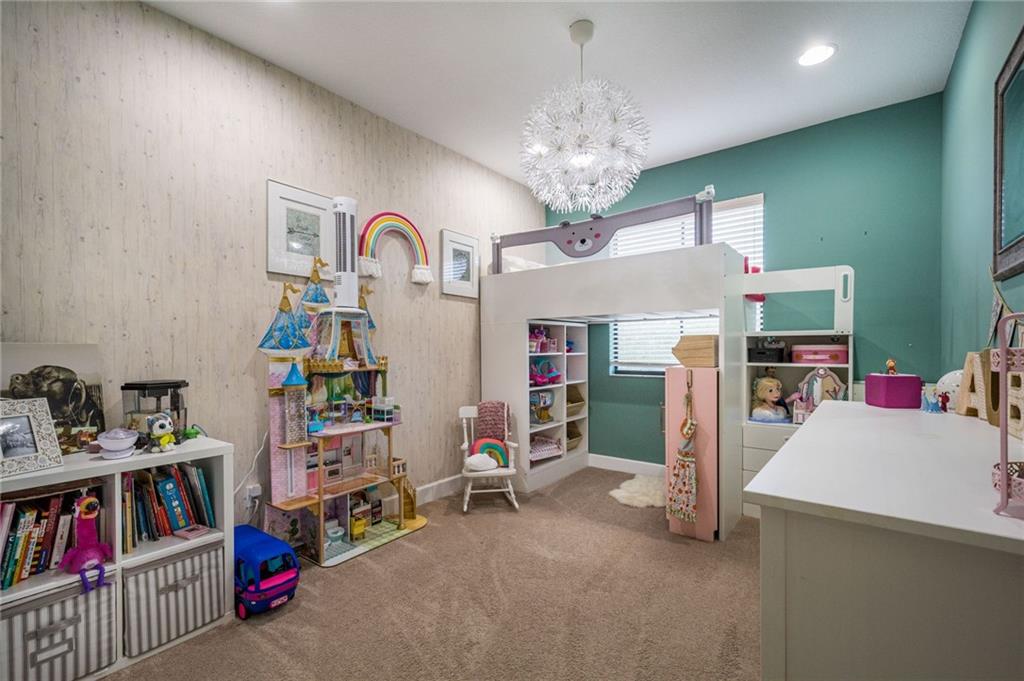 Sabal Palm By Prestige 17 - Residential