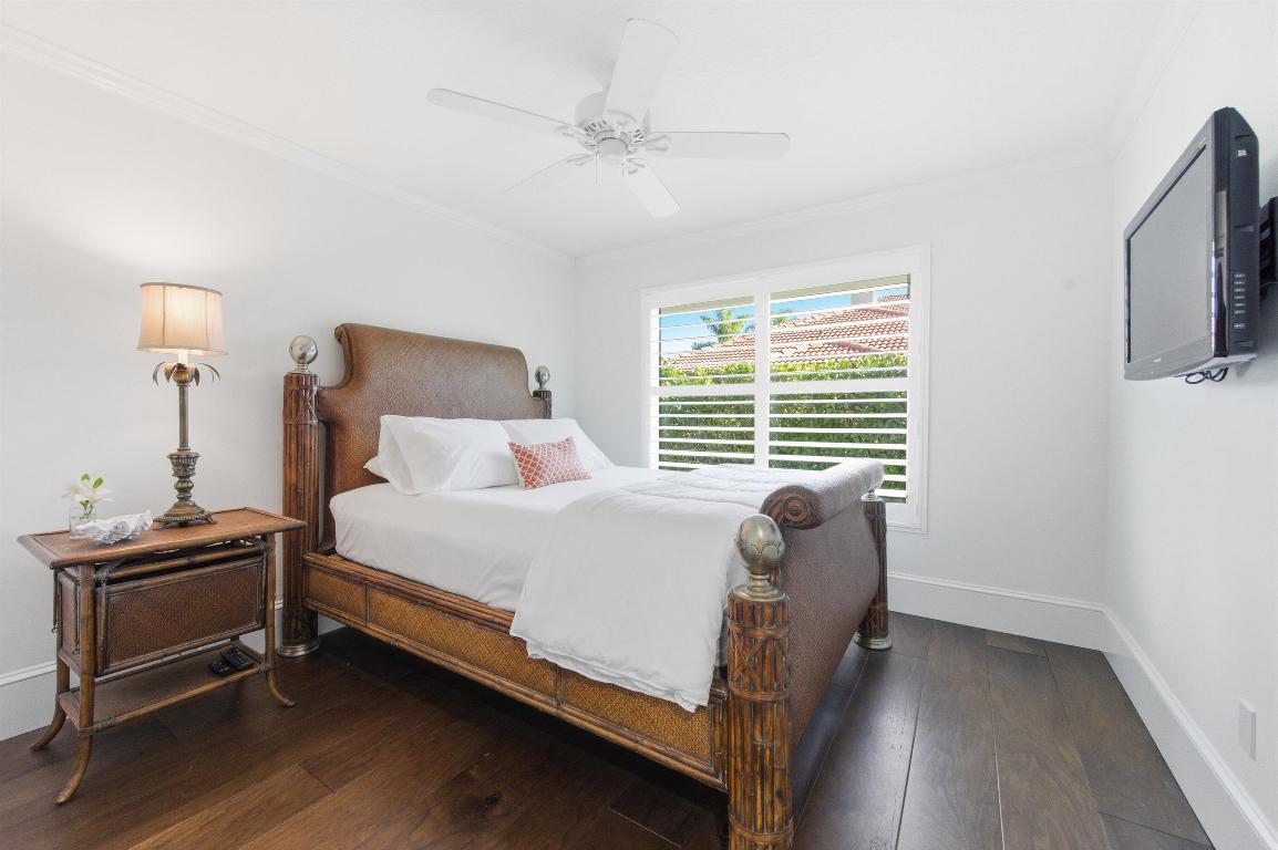 THE SOUNDINGS - Residential