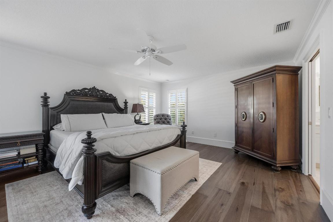 THE SOUNDINGS - Residential