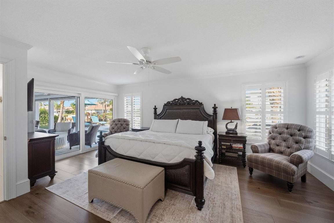 THE SOUNDINGS - Residential