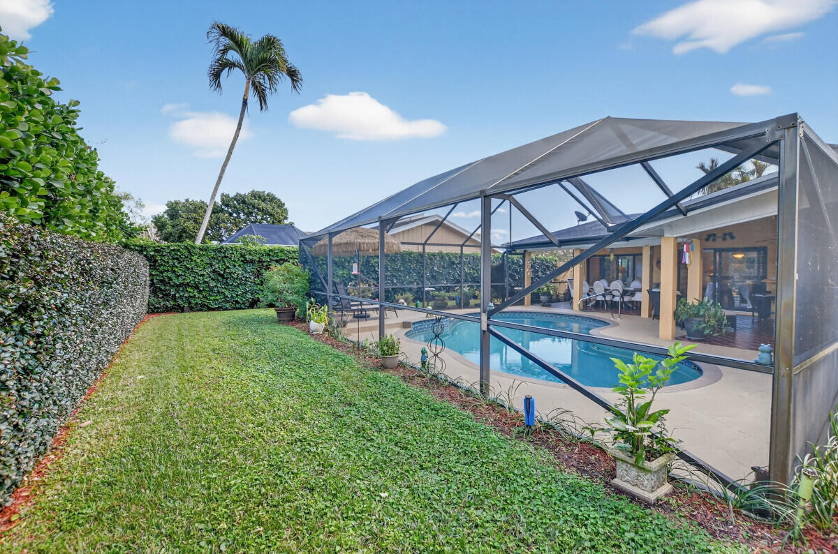 Pheasant Walk - Residential