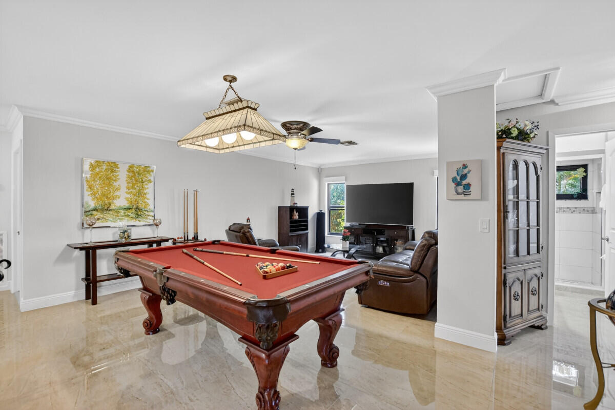 Pheasant Walk - Residential