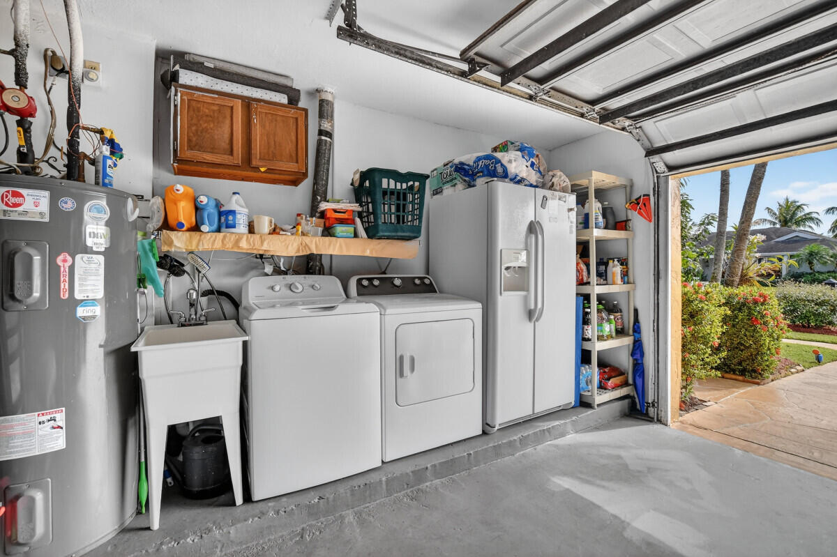 Pheasant Walk - Residential