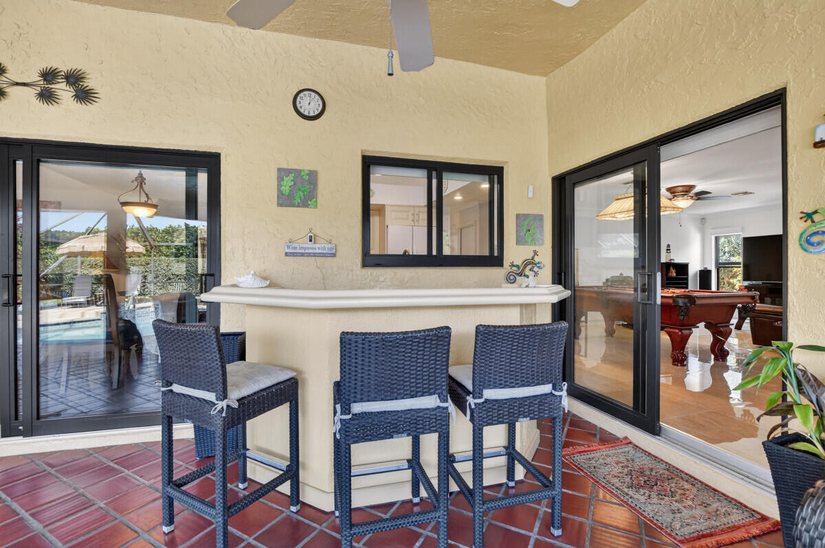 Pheasant Walk - Residential