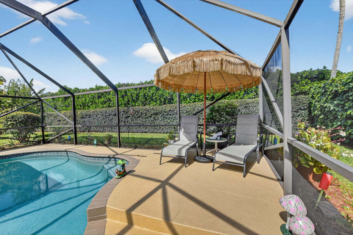 Pheasant Walk - Residential