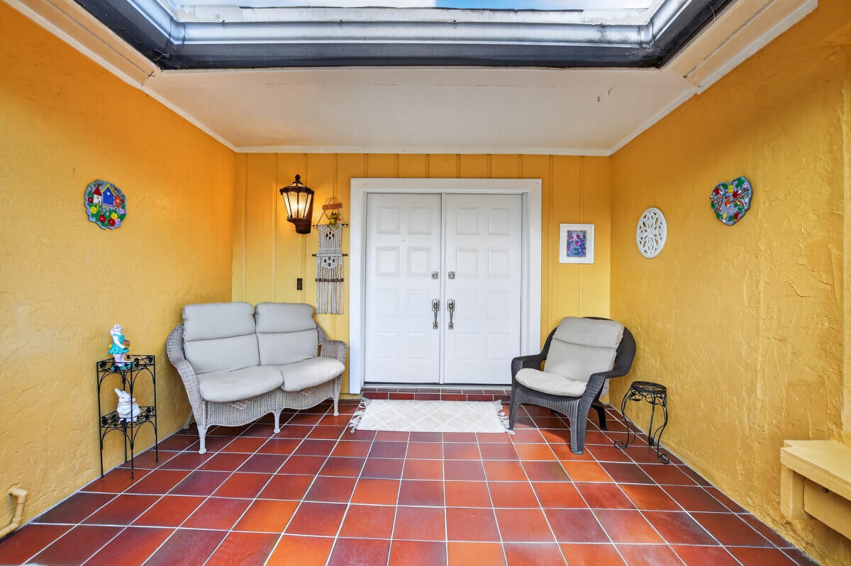 Pheasant Walk - Residential