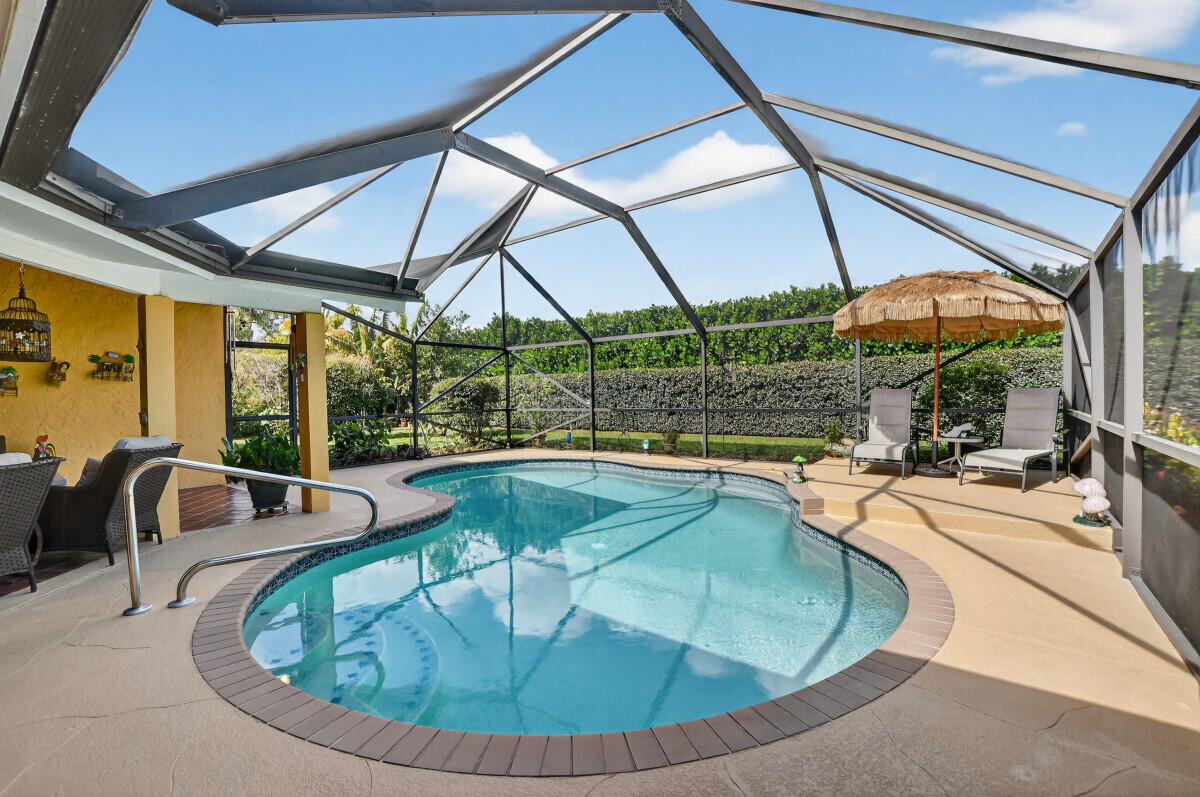 Pheasant Walk - Residential