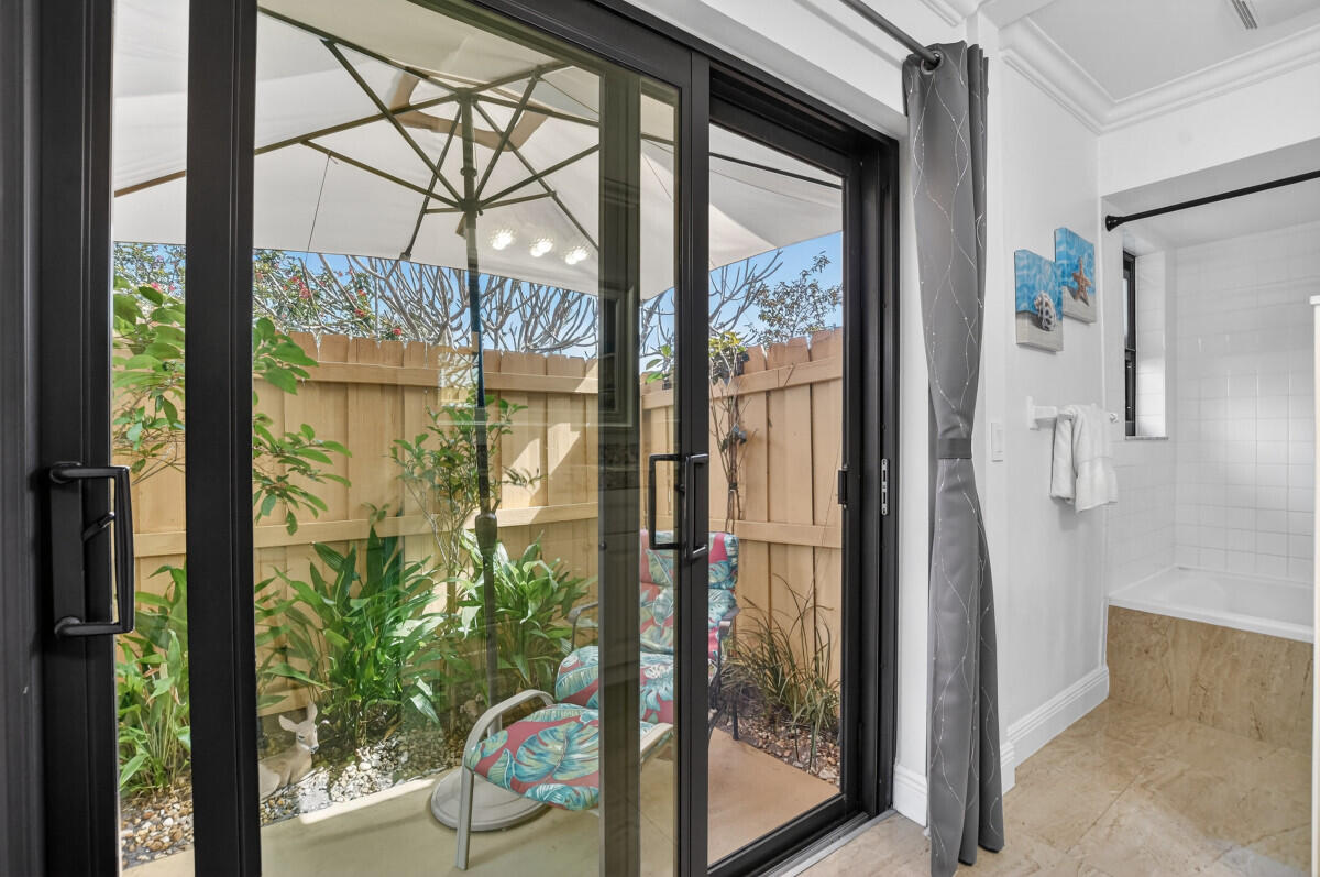 Pheasant Walk - Residential