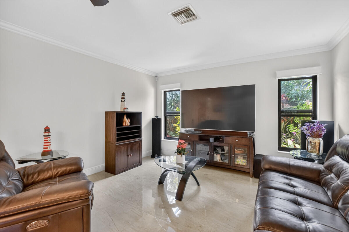 Pheasant Walk - Residential