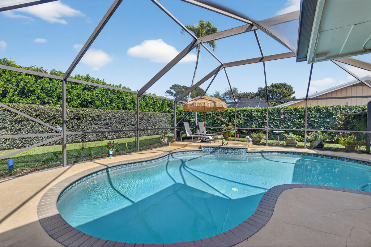 Pheasant Walk - Residential