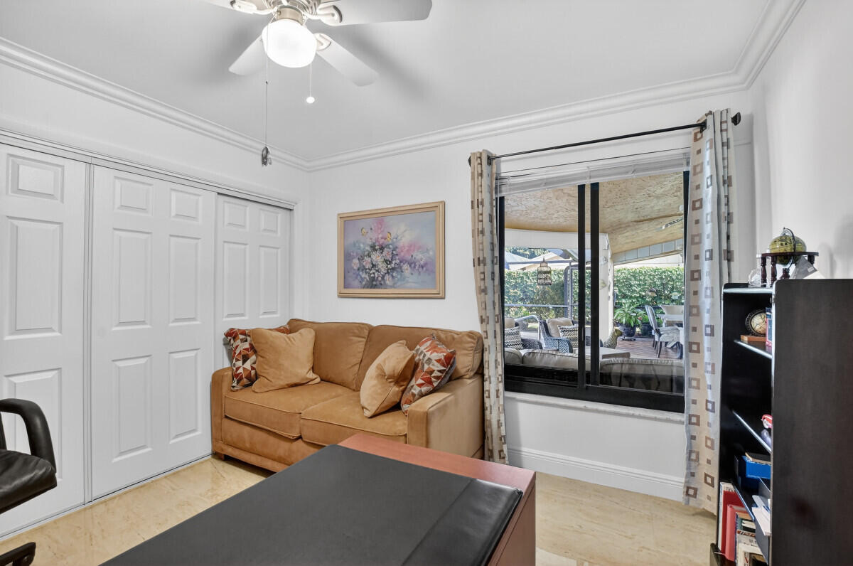 Pheasant Walk - Residential