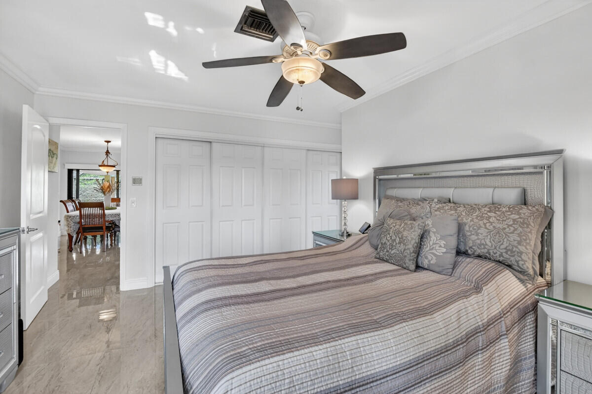 Pheasant Walk - Residential