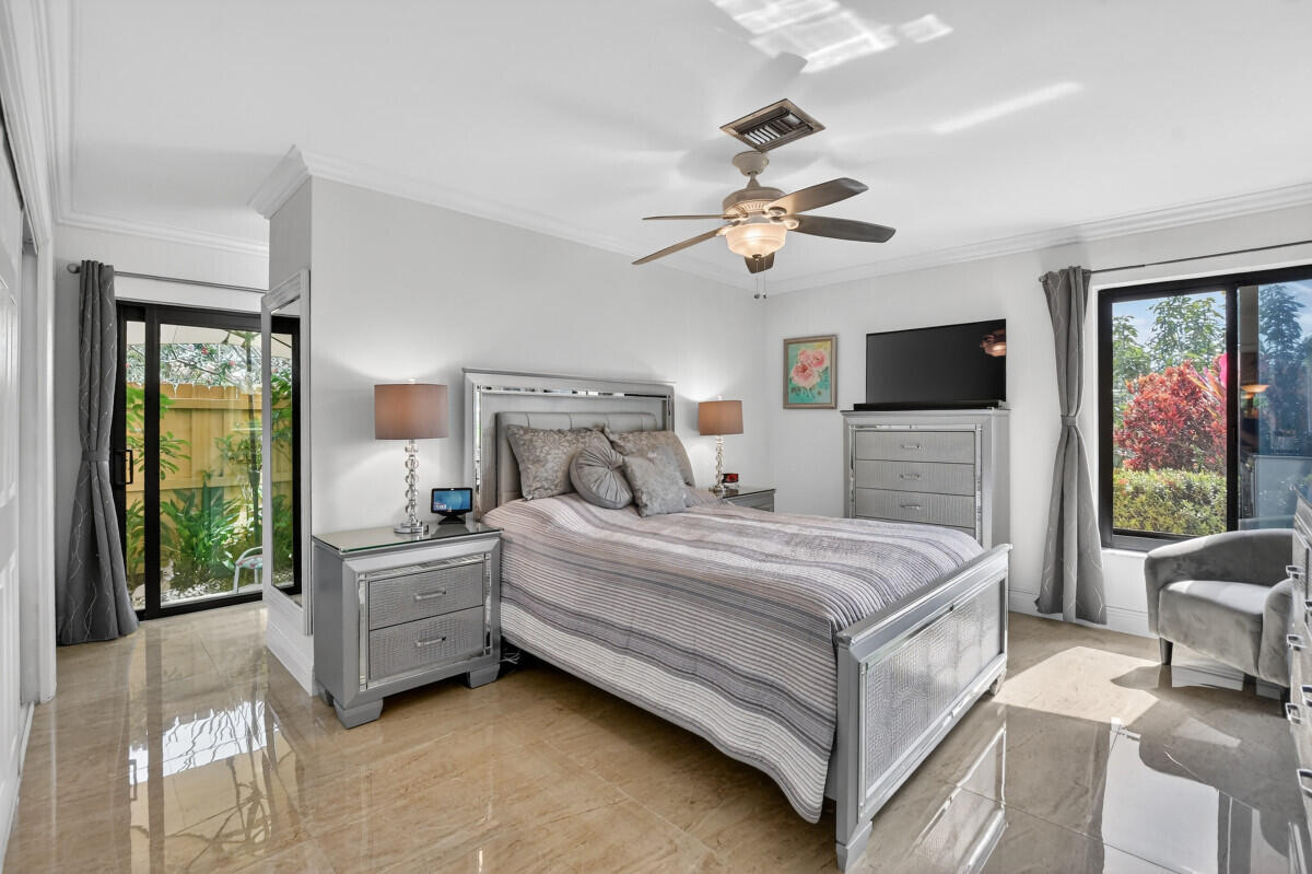 Pheasant Walk - Residential