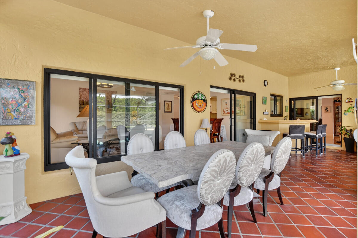 Pheasant Walk - Residential