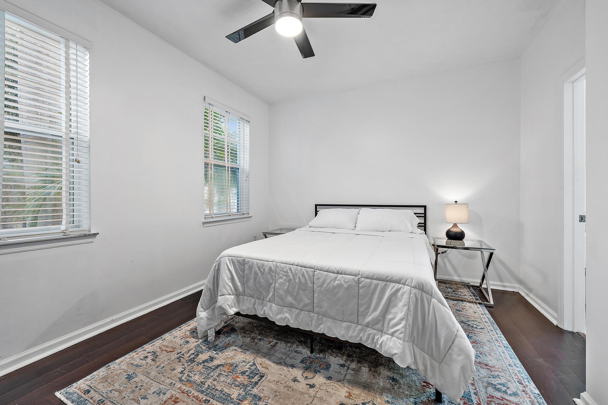 225 Murcia Drive 201